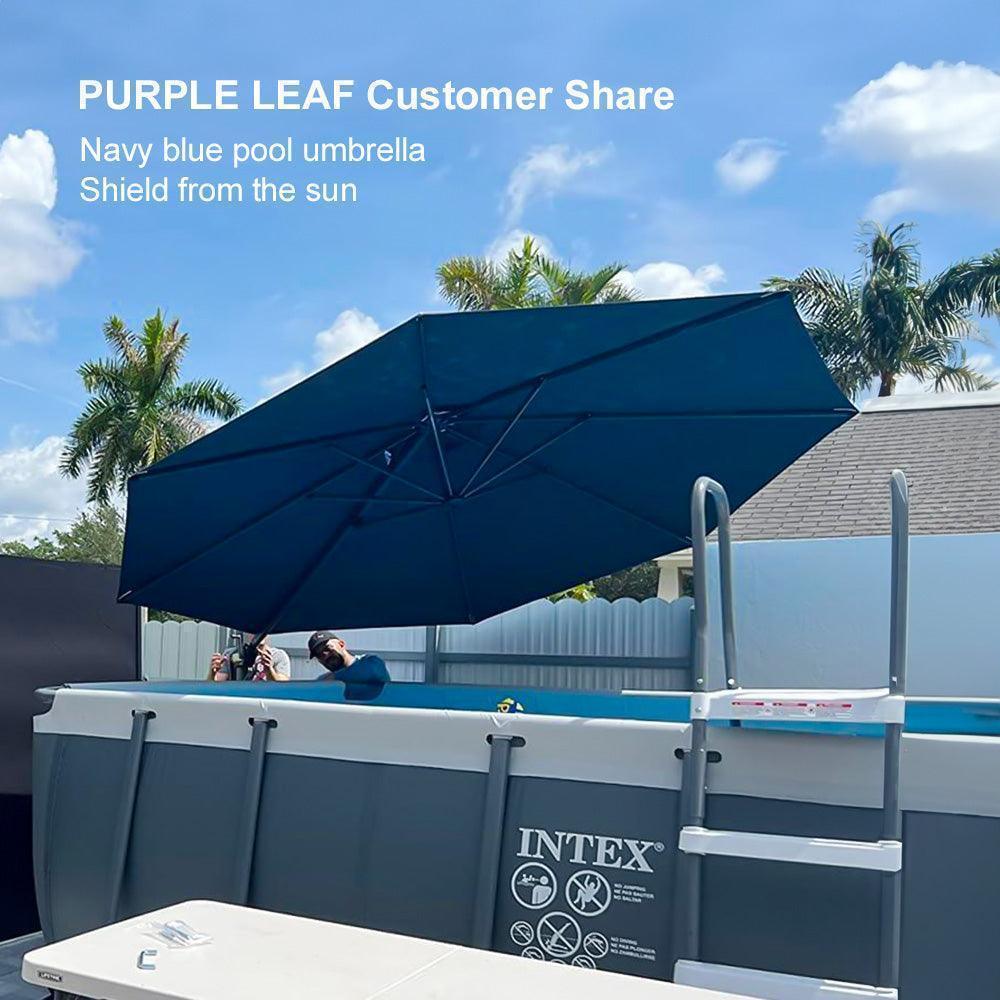 Product image 112