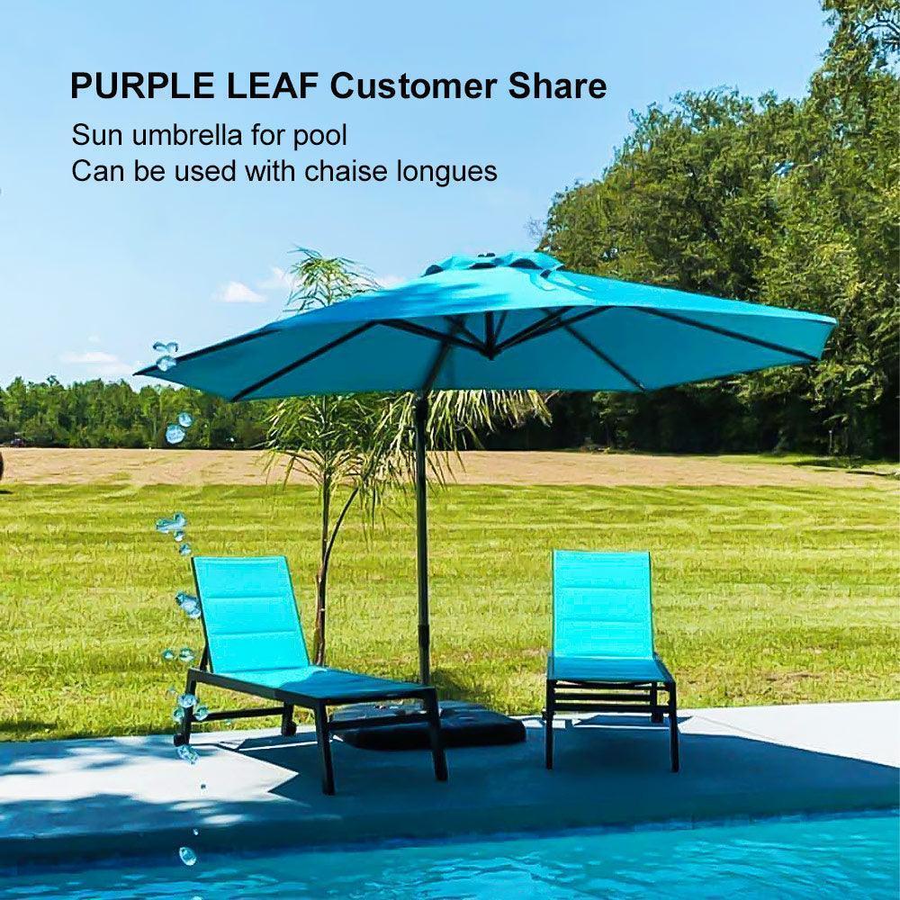Product image 114