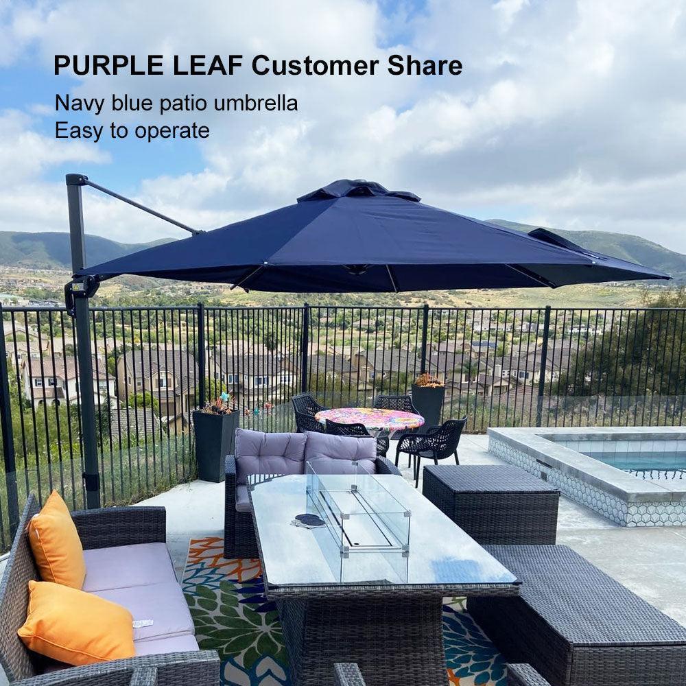 Product image 115