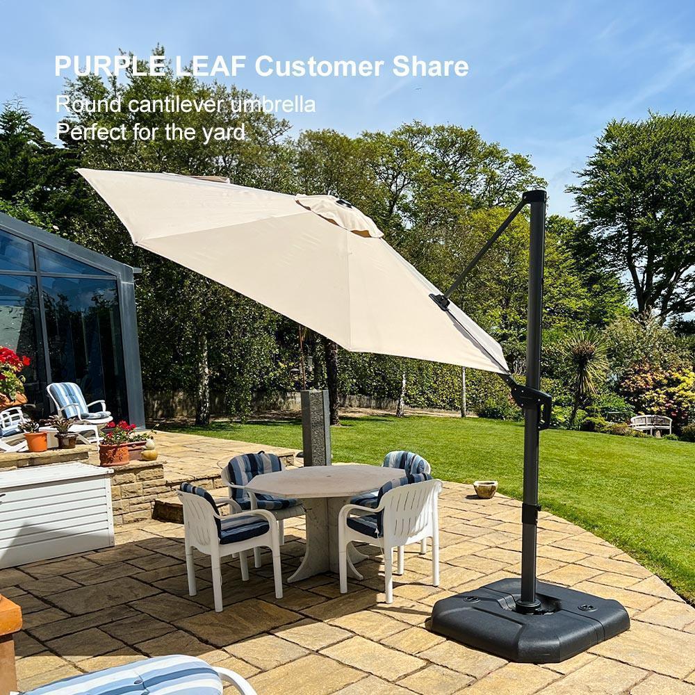 Product image 117