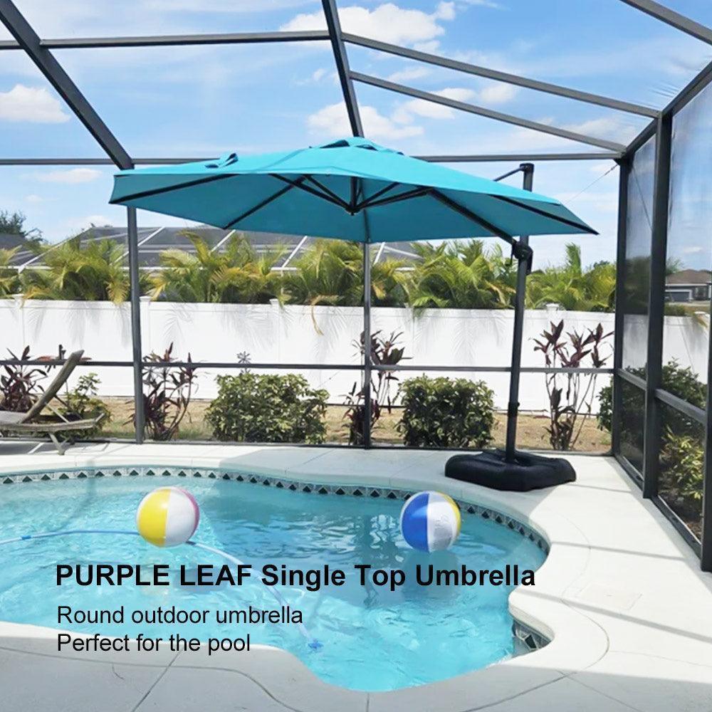 Product image 118