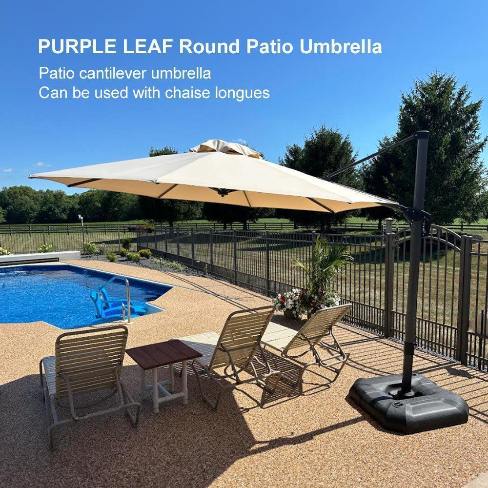 Product image 119