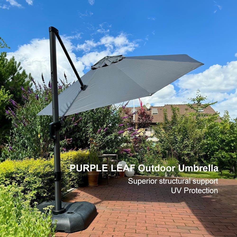 Product image 122
