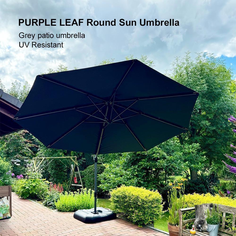 Product image 123