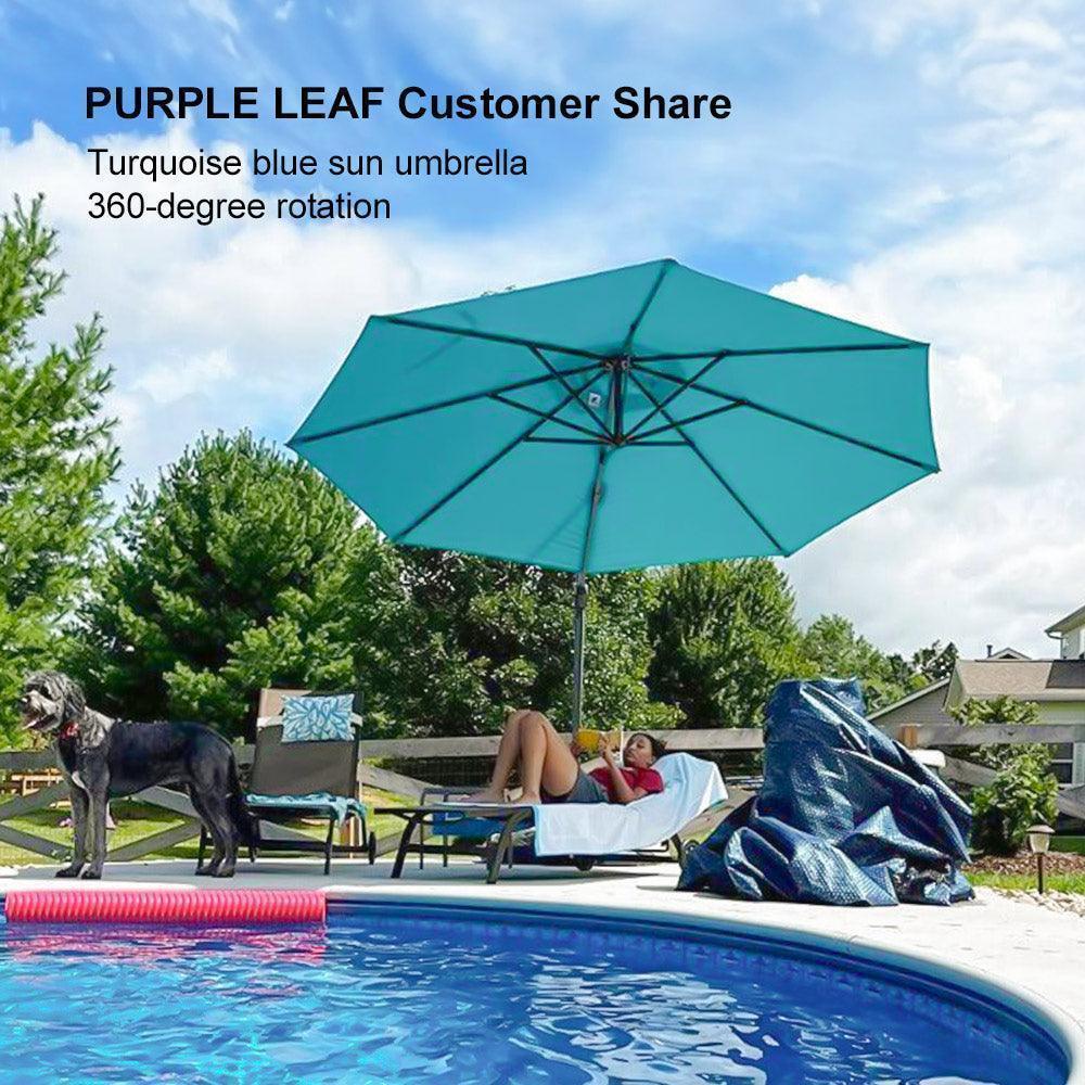 Product image 124