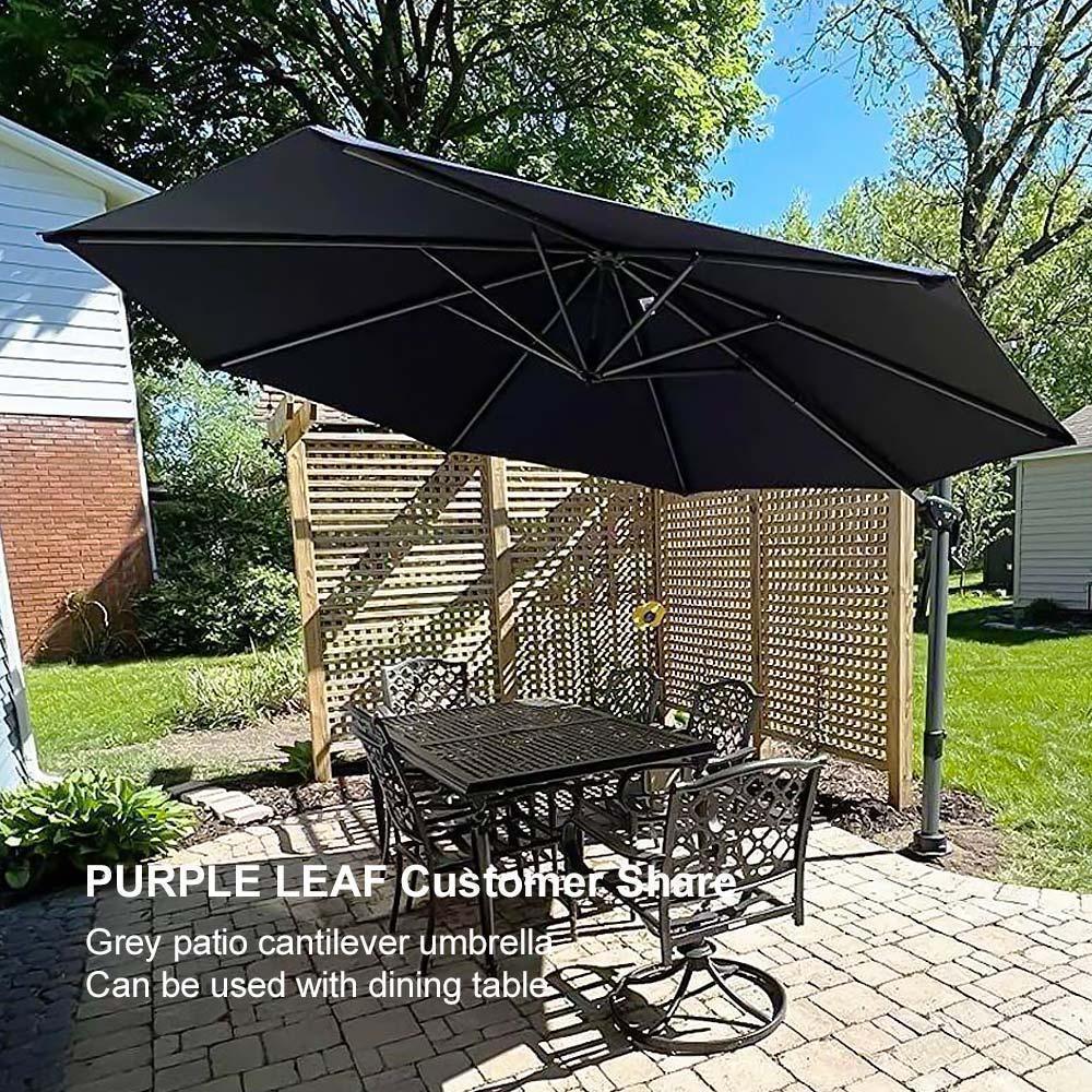 Product image 125