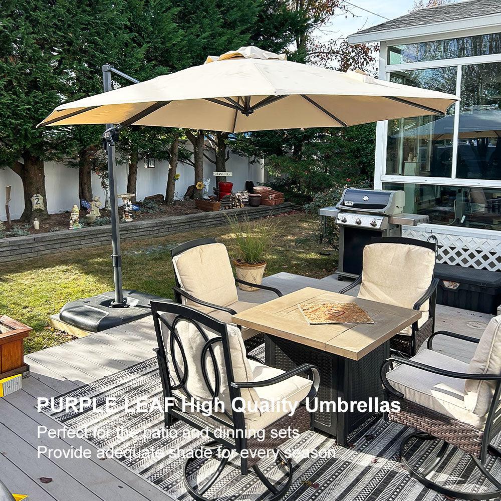 Product image 126