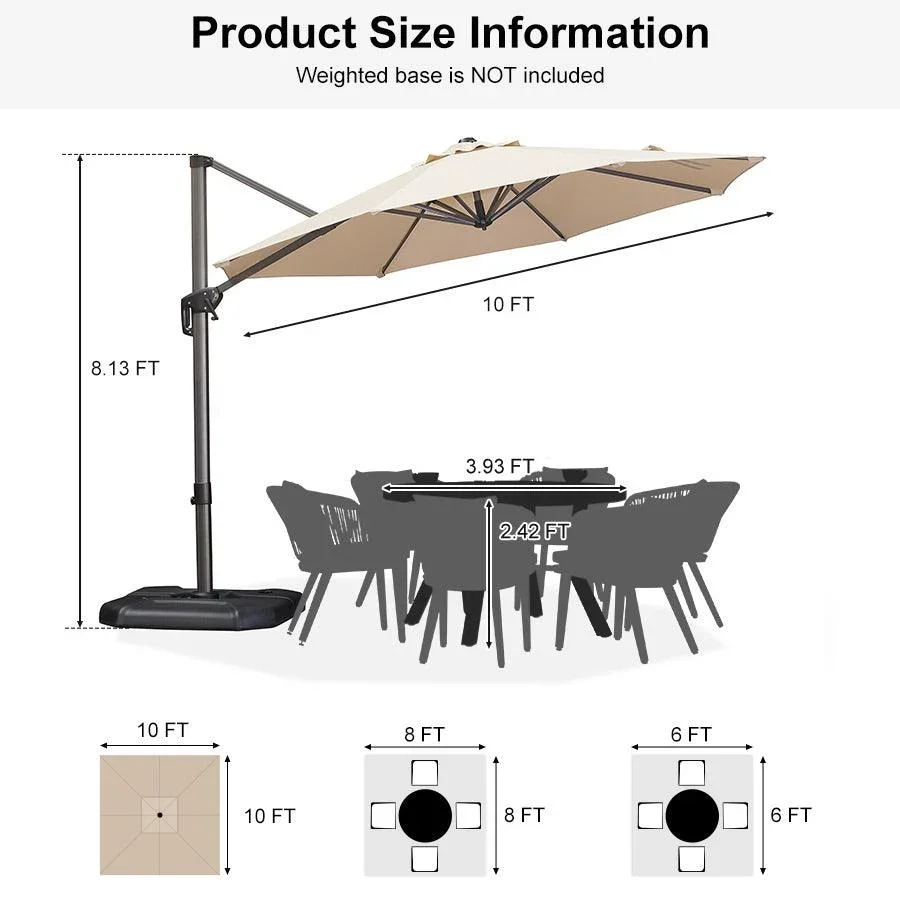 Product image 127