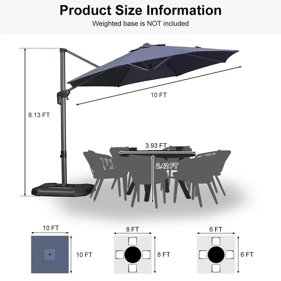 Product image 128