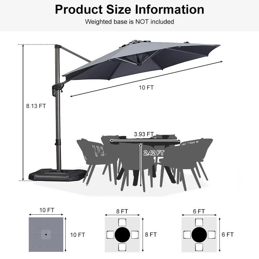 Product image 129