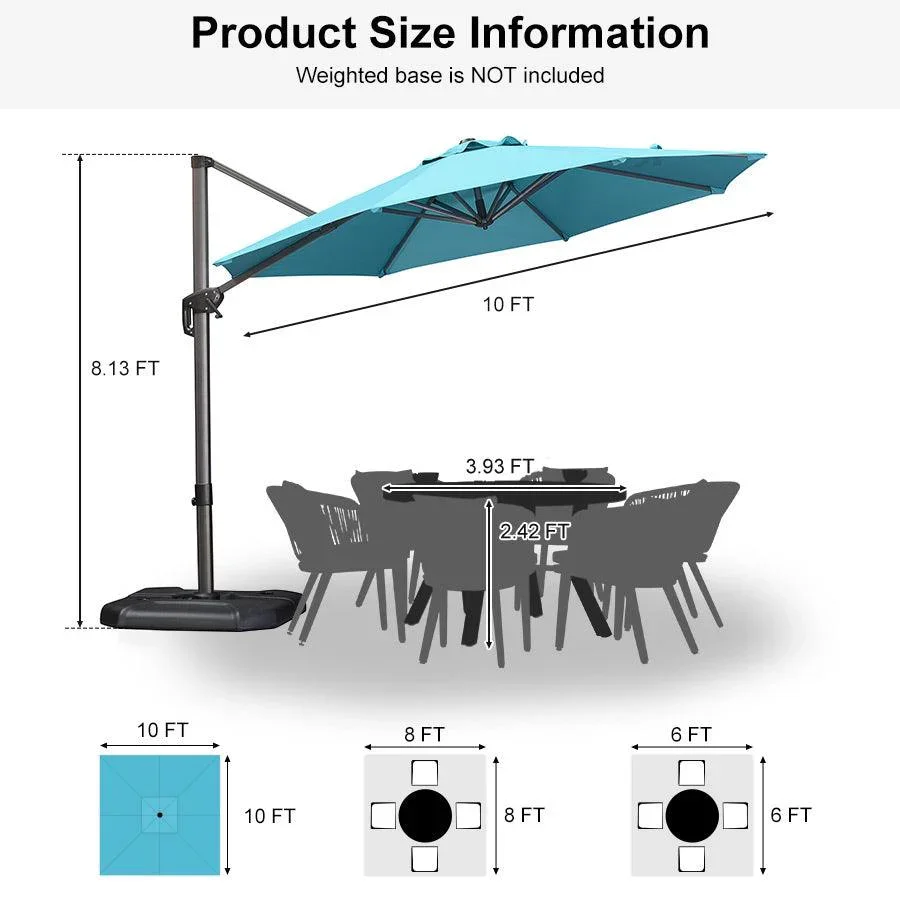 Product image 130