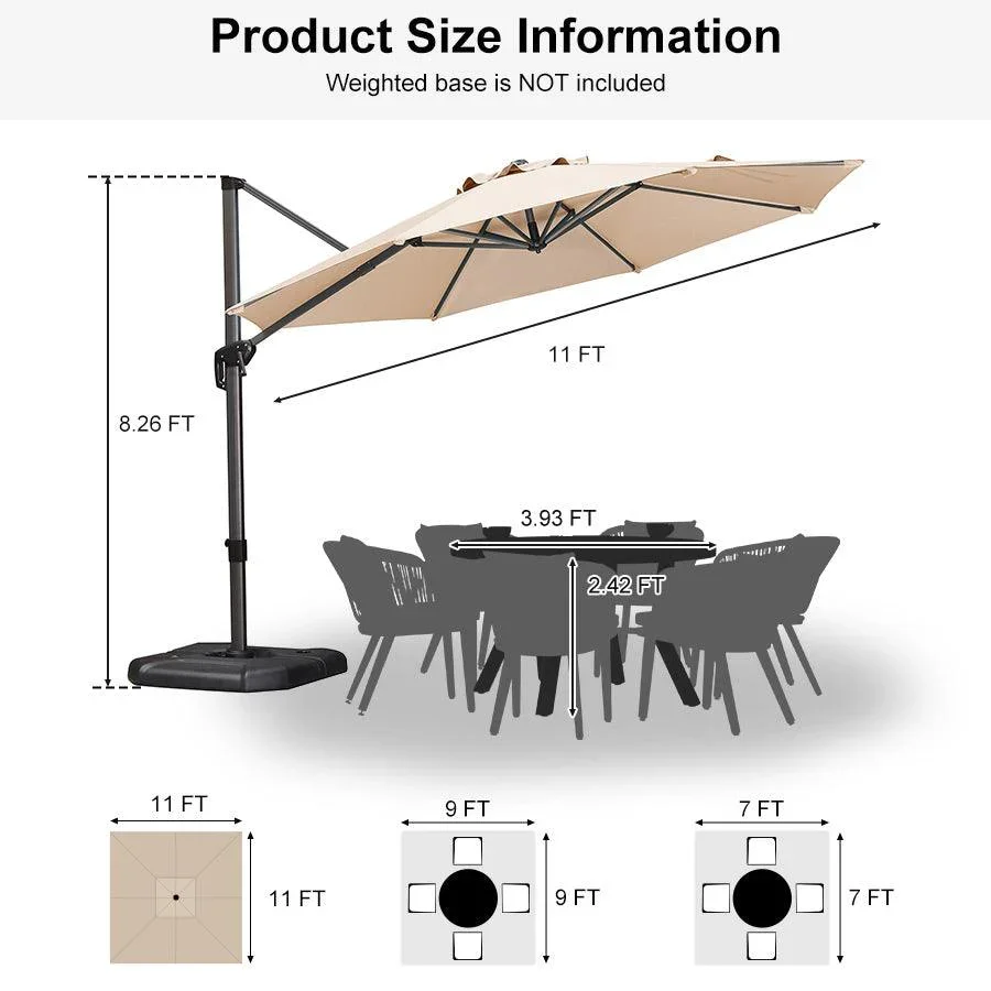 Product image 131