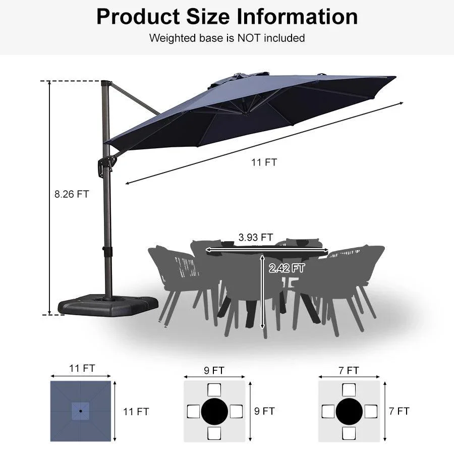 Product image 132