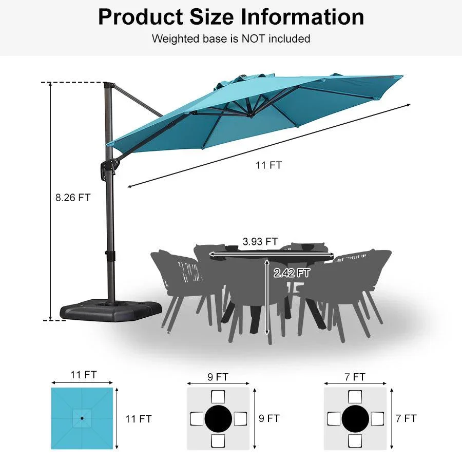 Product image 134