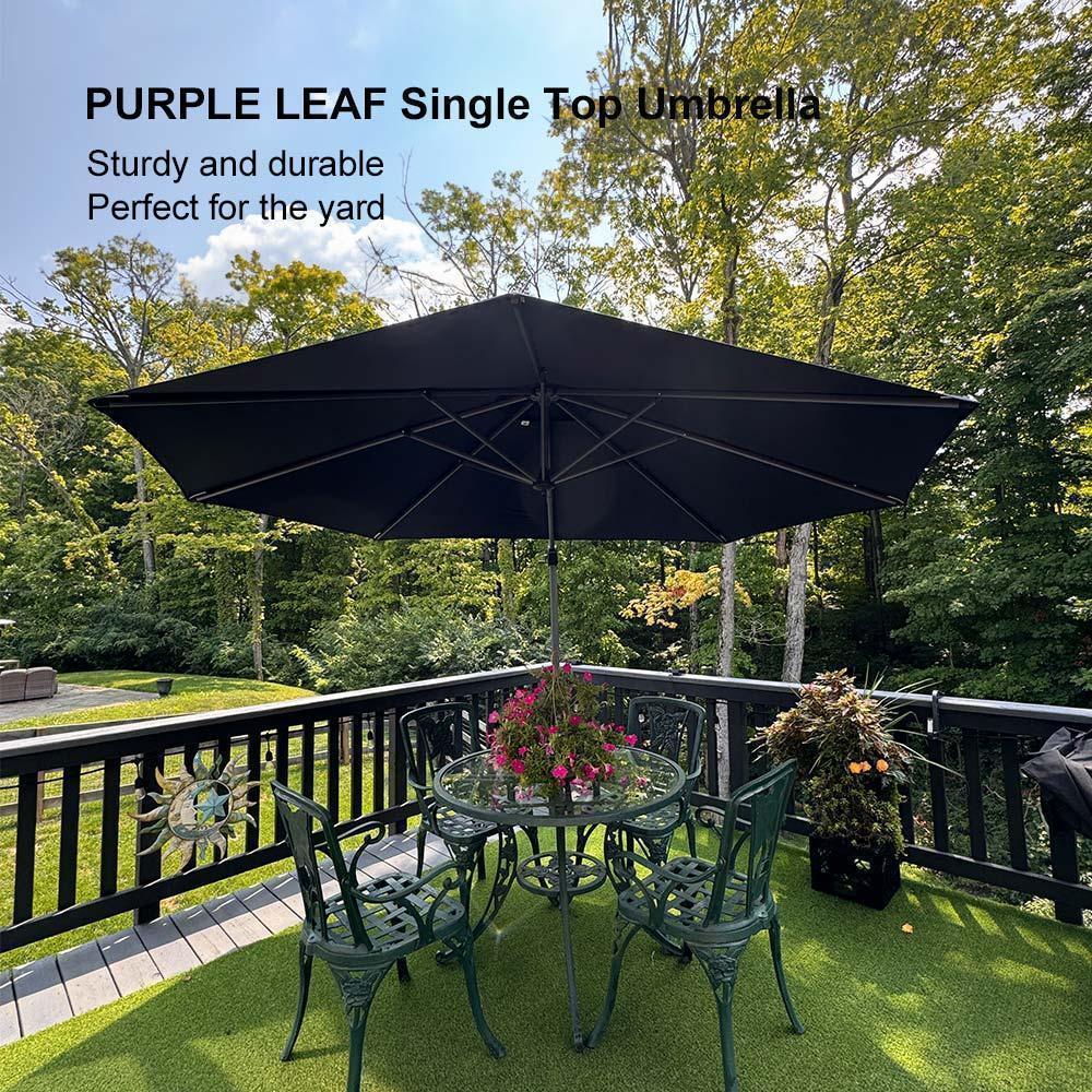 Product image 121