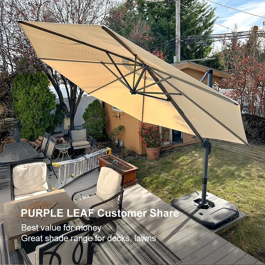 Product image 135