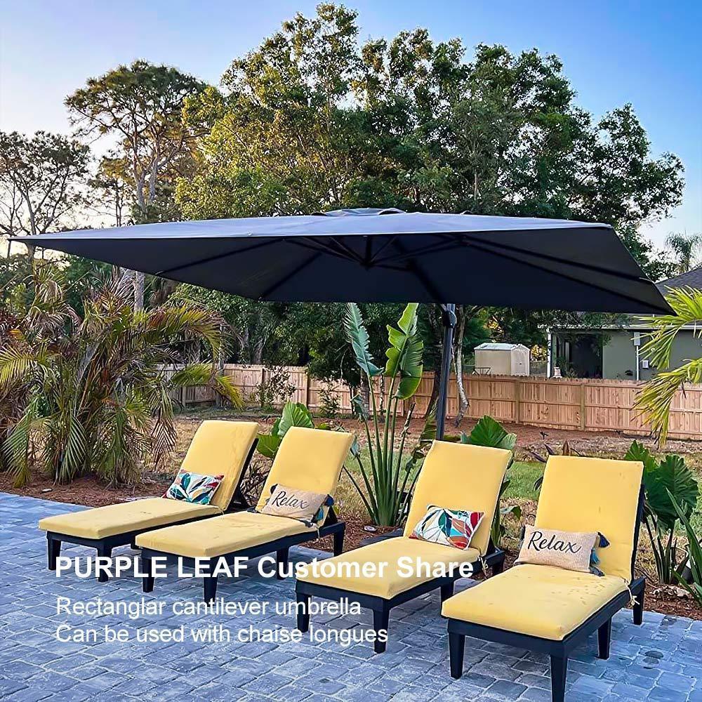 Product image 147