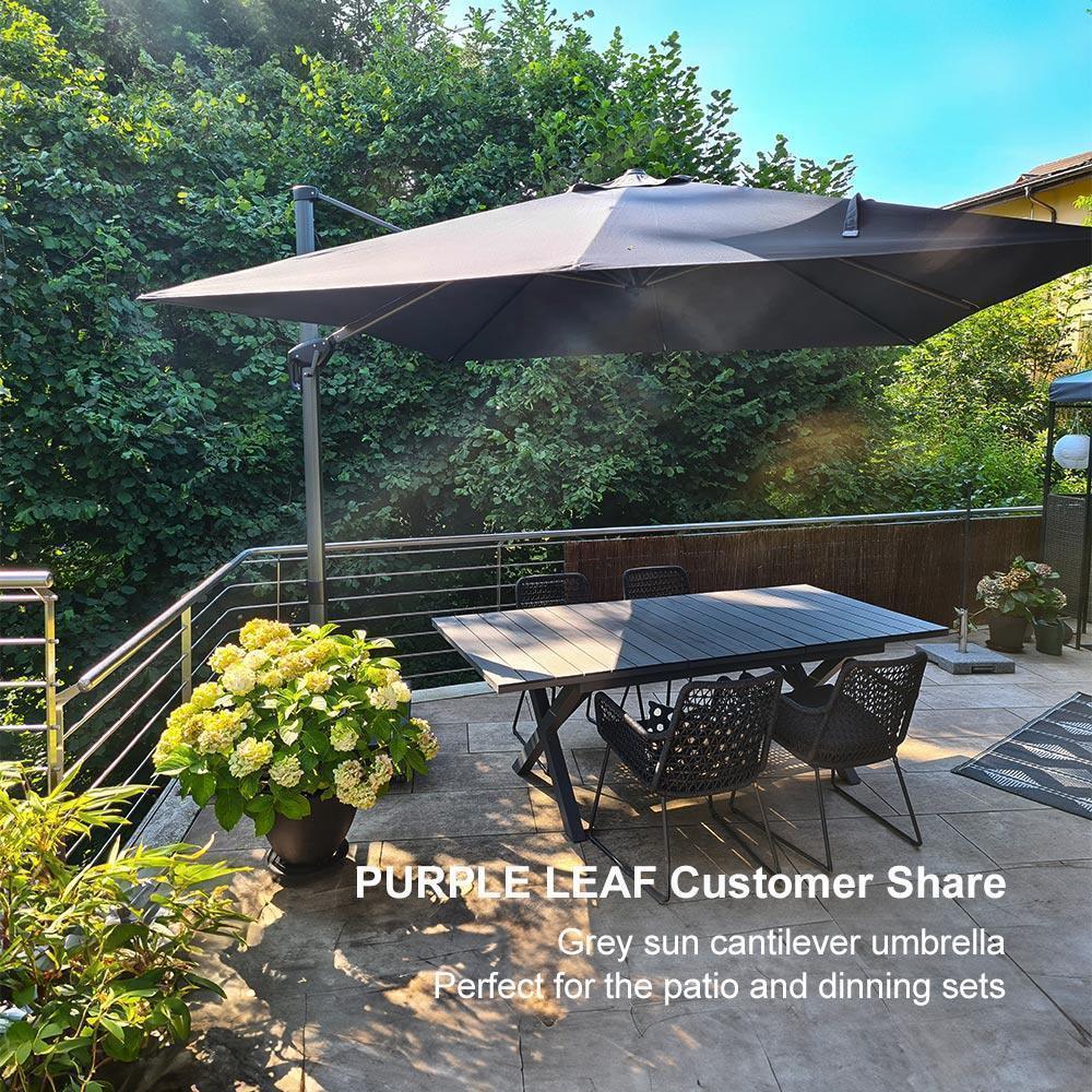 Product image 149