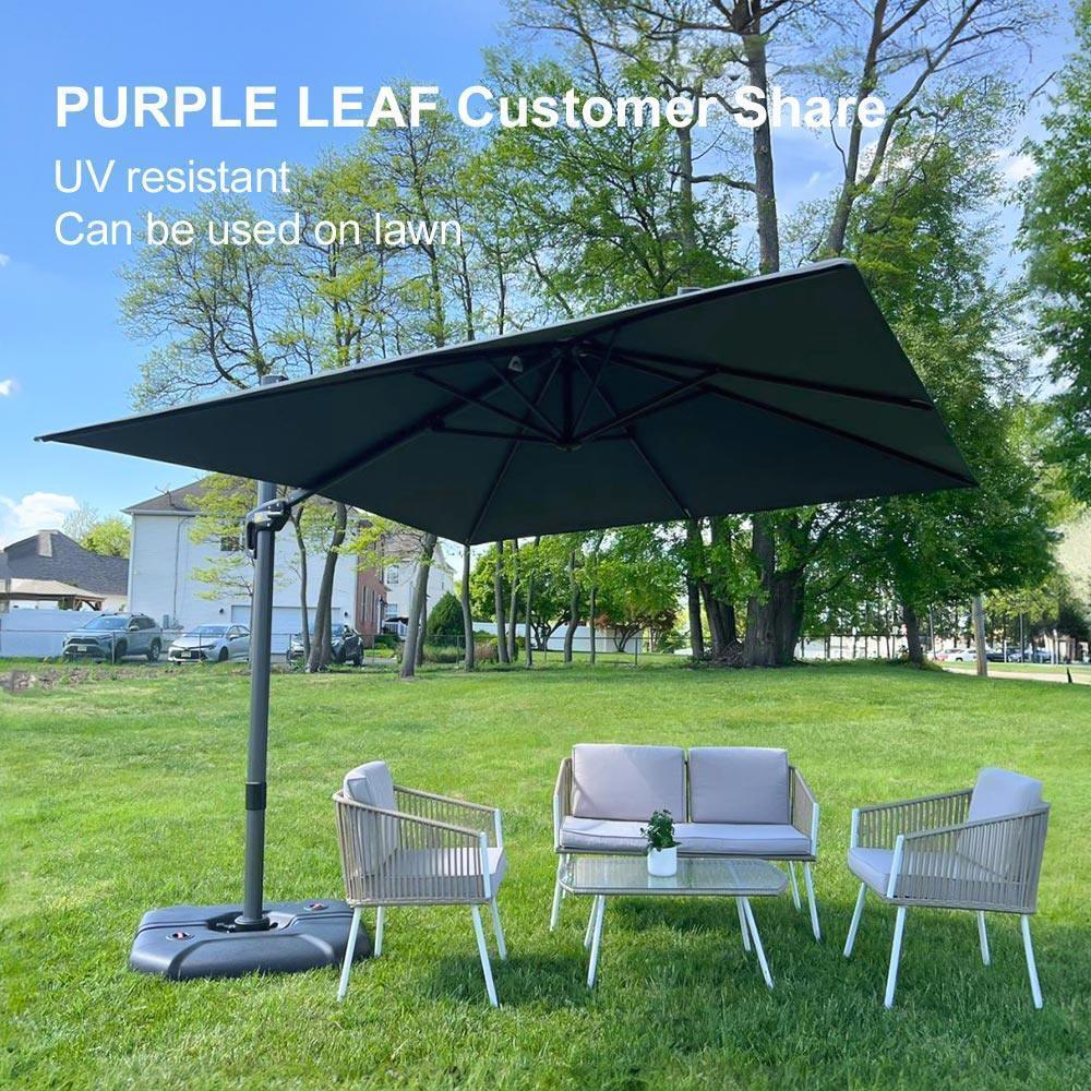Product image 116