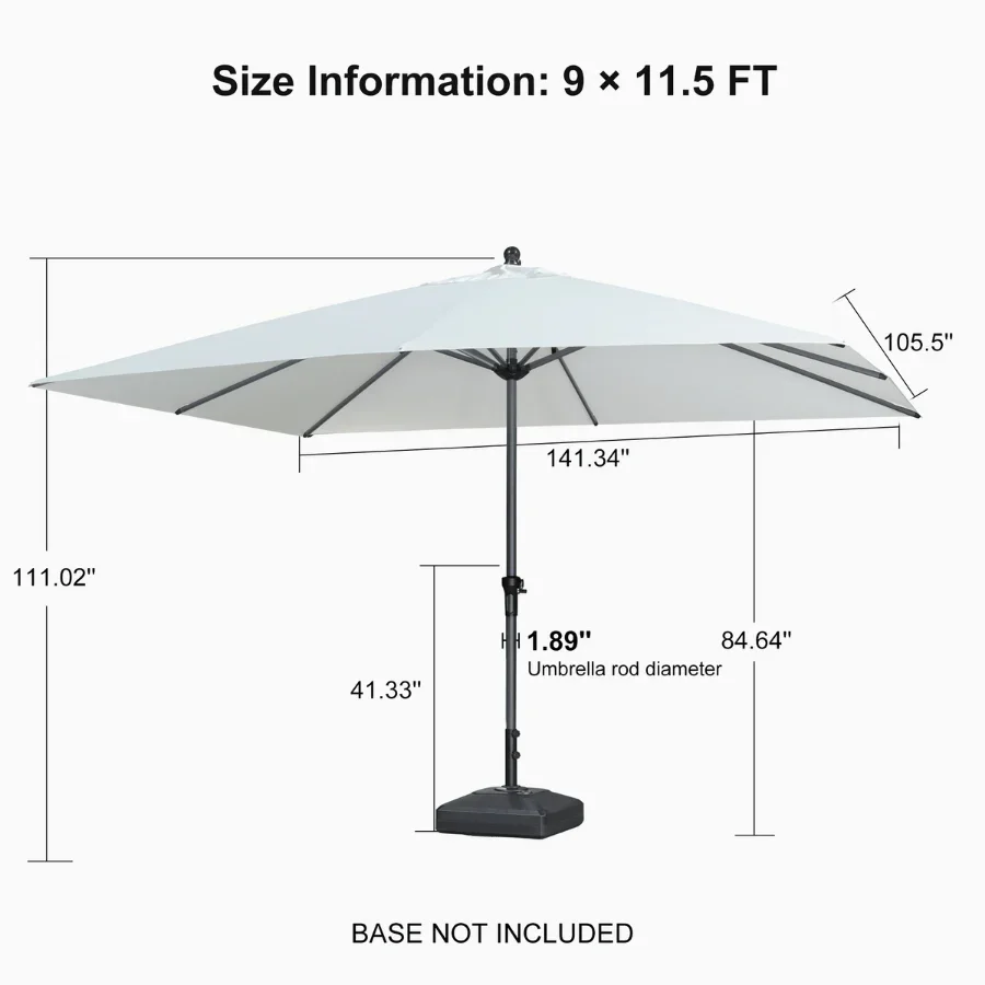 Product image 100