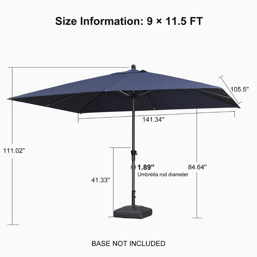 Product image 103