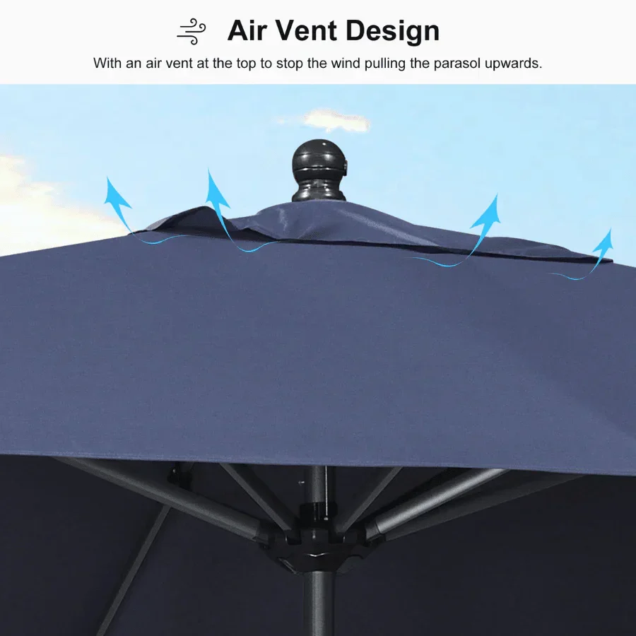 Product image 104
