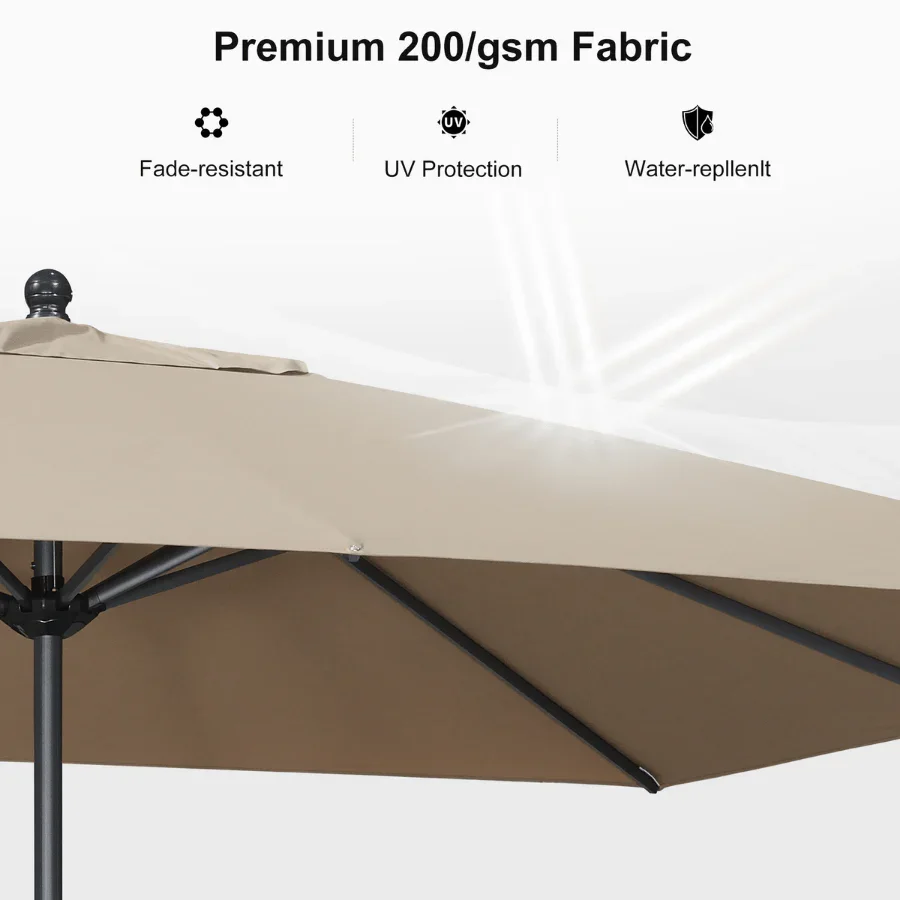 Product image 107