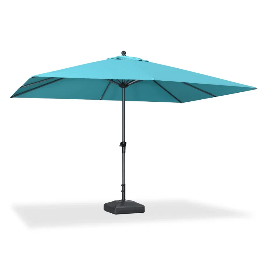 Product image 110