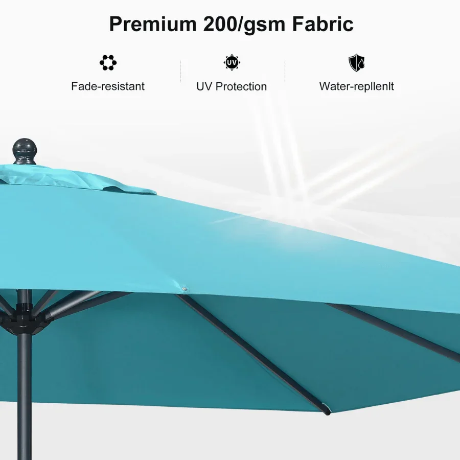 Product image 111