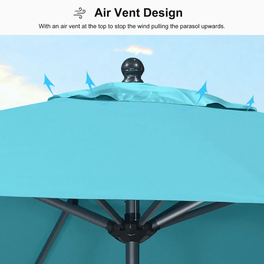 Product image 112
