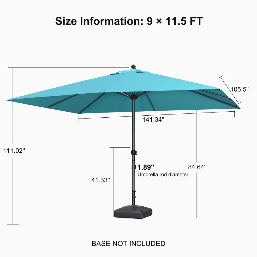 Product image 113