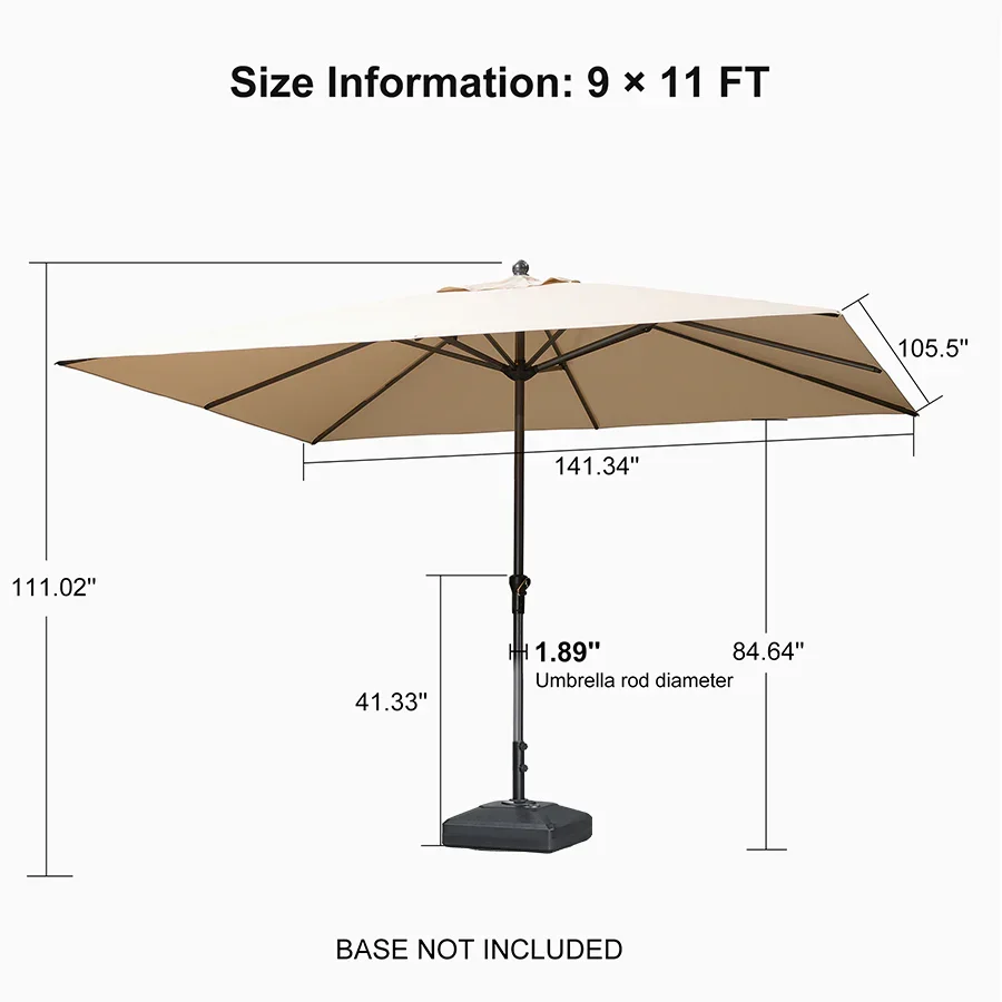Product image 122
