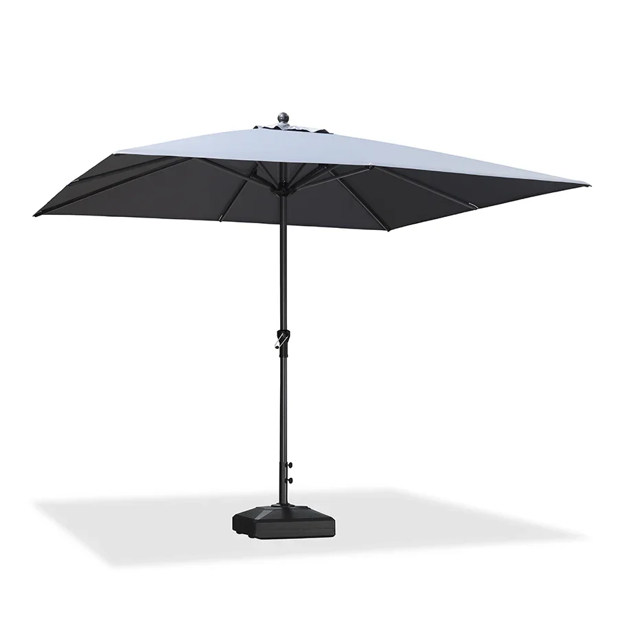 Product image 125