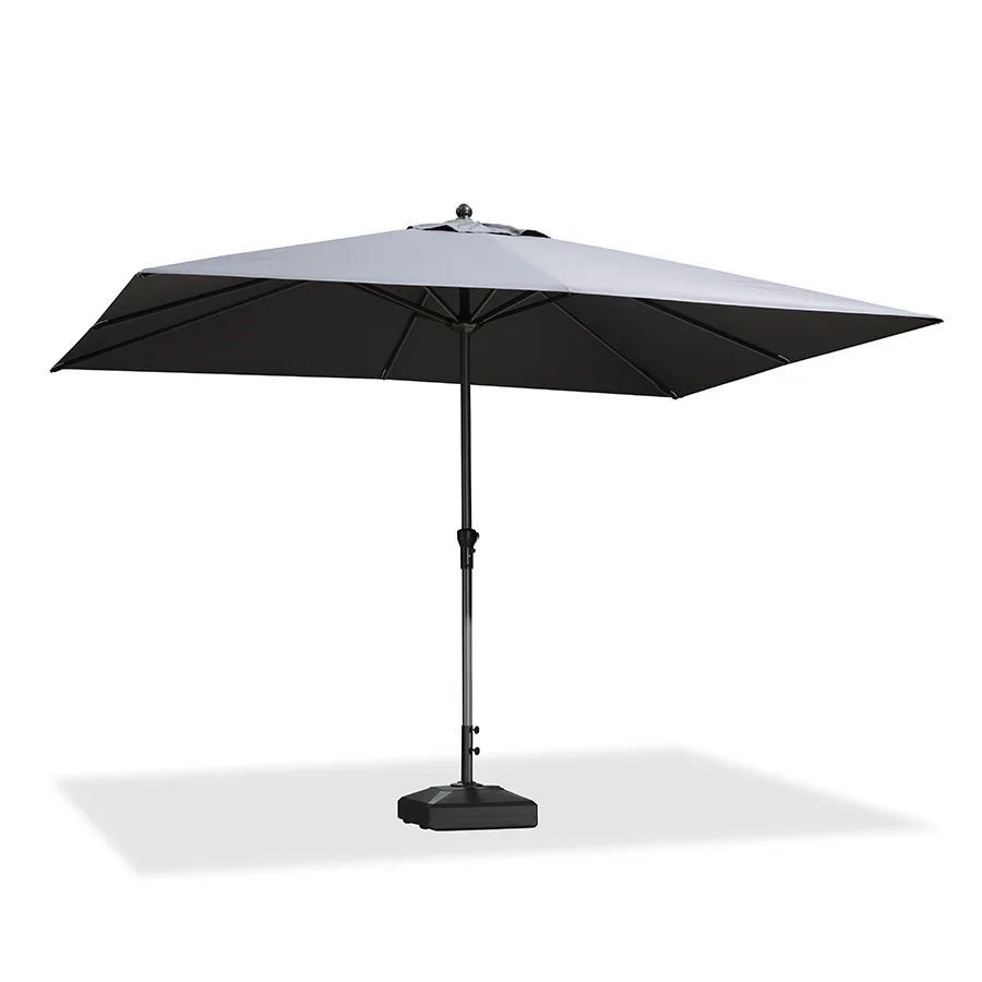Product image 135