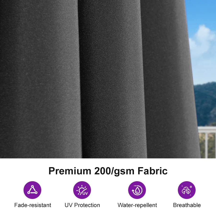 Product image 151