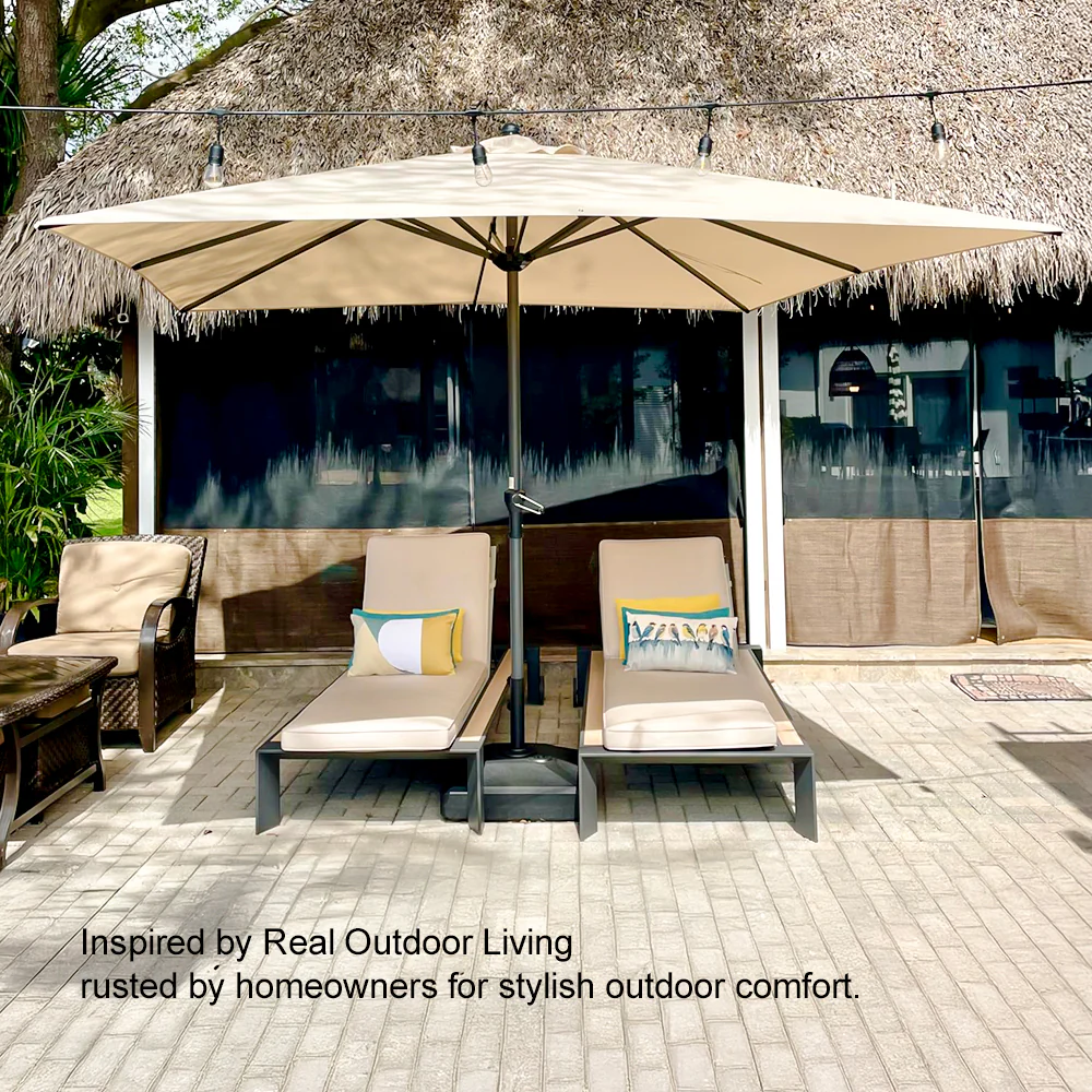 Product image 155