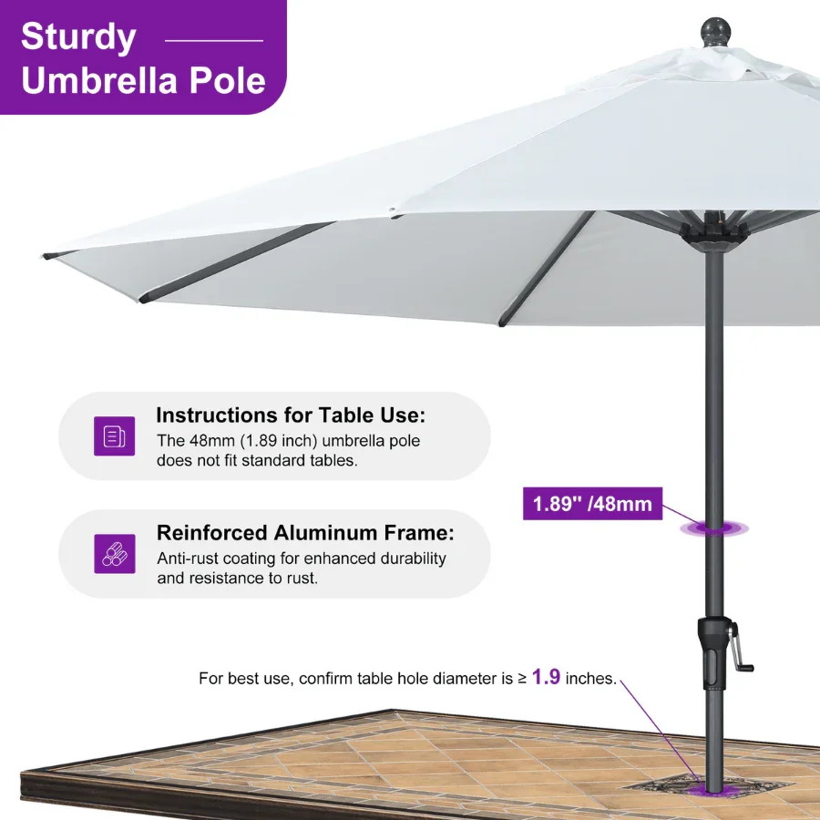 Product image 66