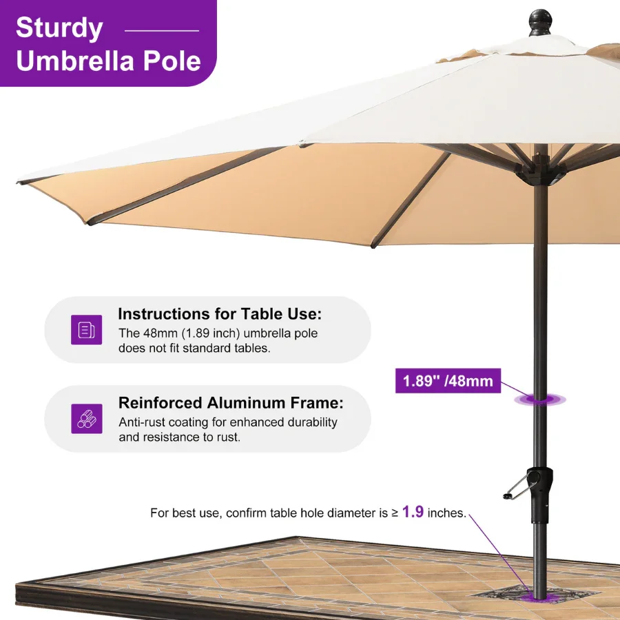 Product image 67
