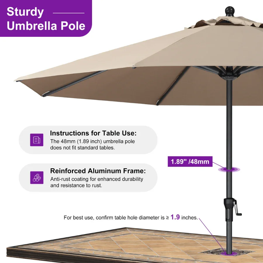 Product image 70