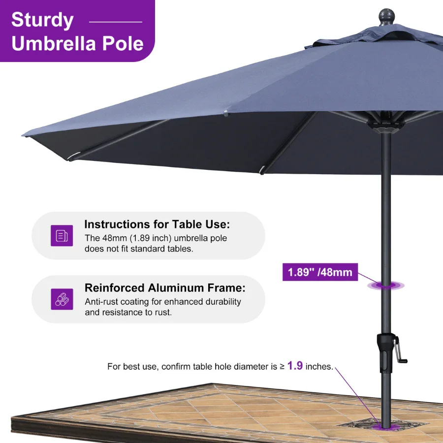 Product image 71
