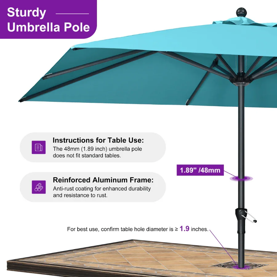 Product image 72