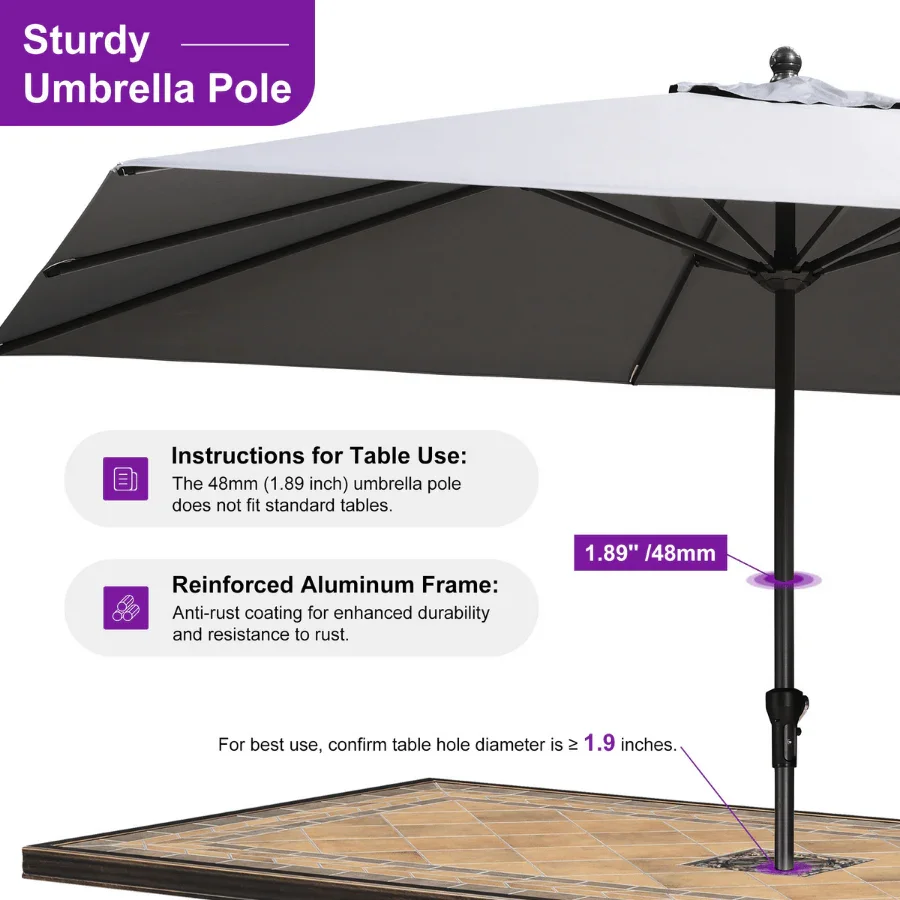 Product image 82