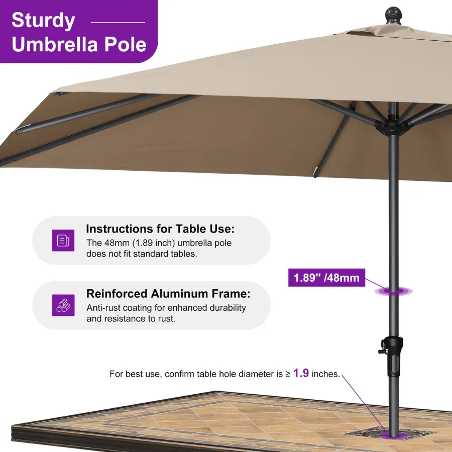 Product image 83