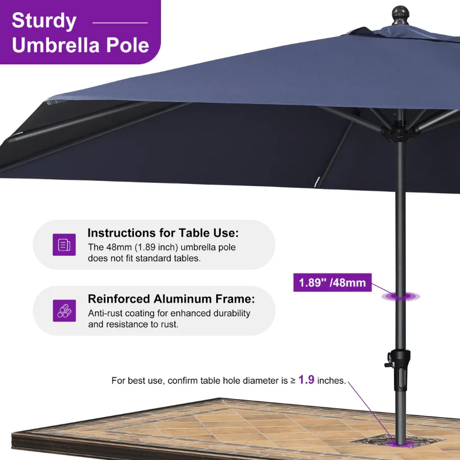 Product image 85