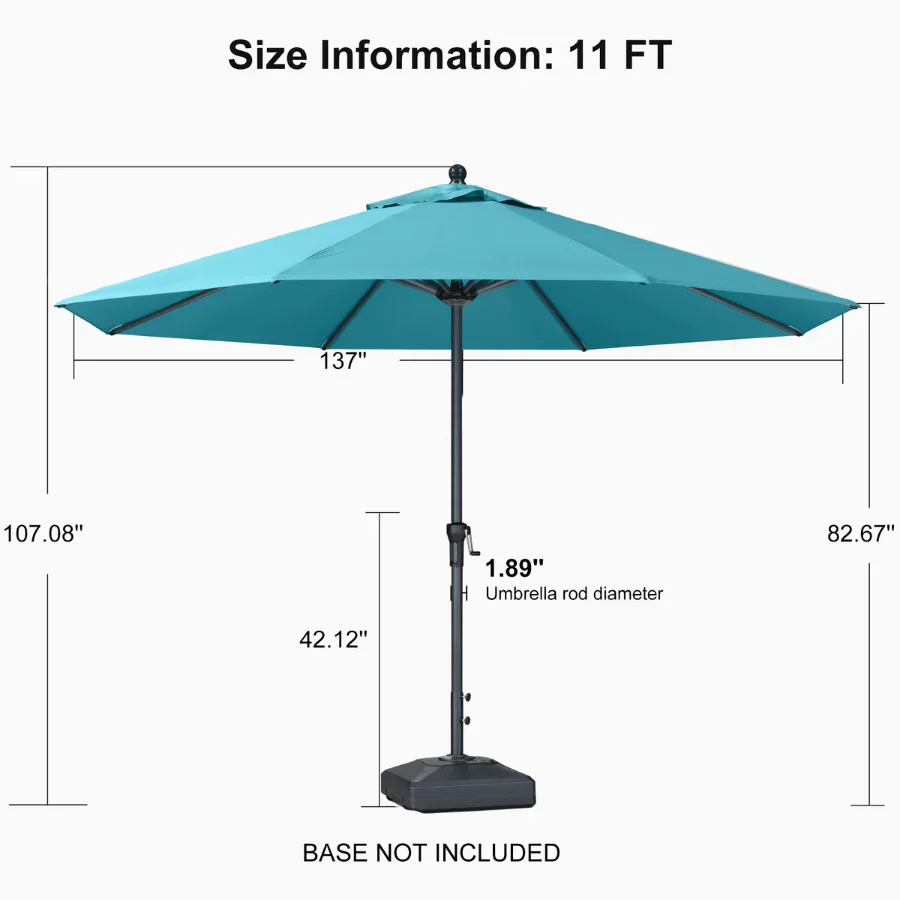 Product image 86