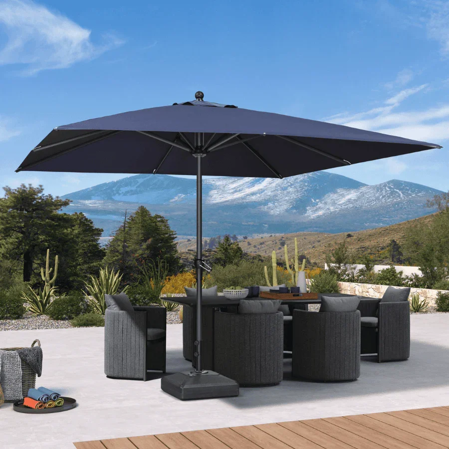 Product image 89