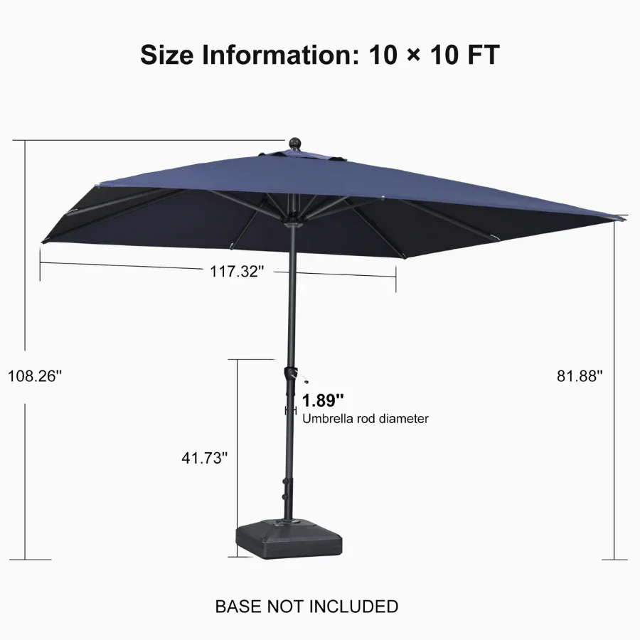 Product image 90