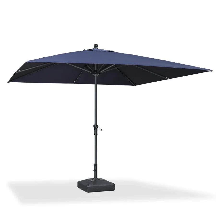 Product image 92