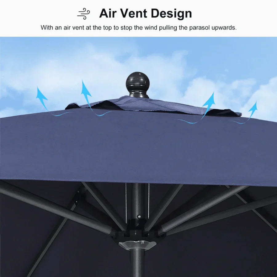 Product image 93