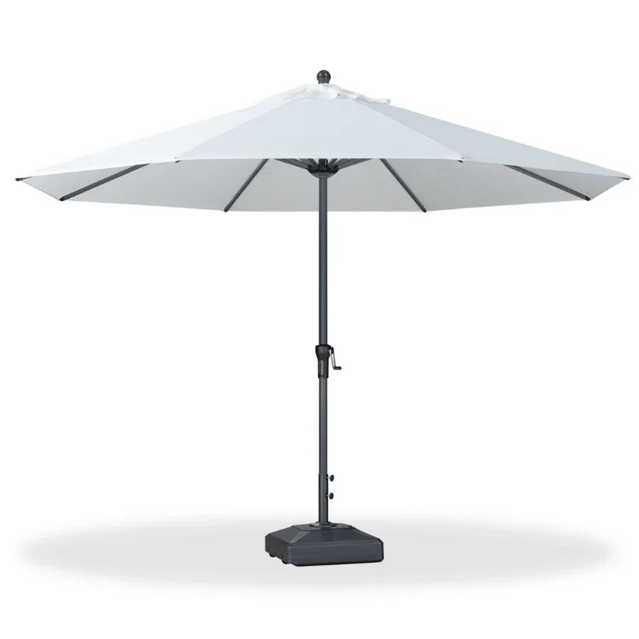 Product image 94